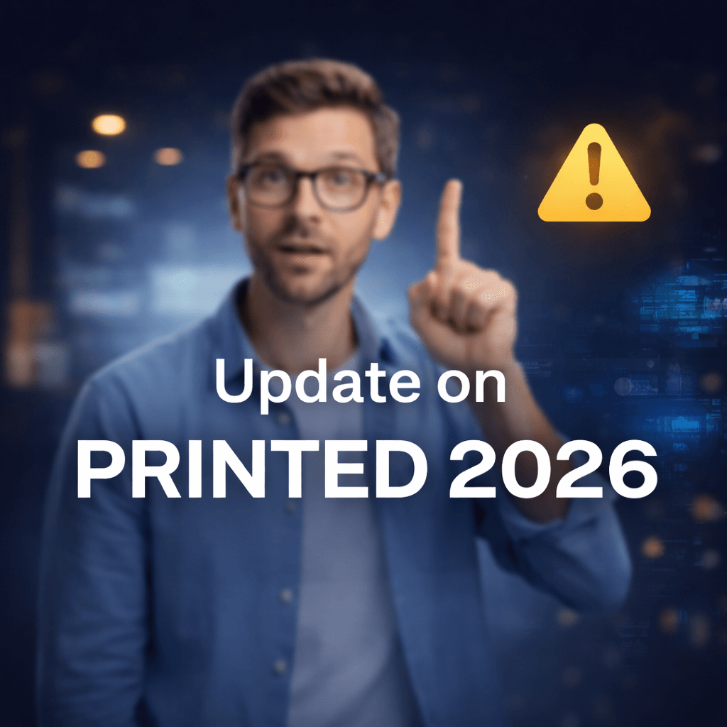 a graphic that says "important information"