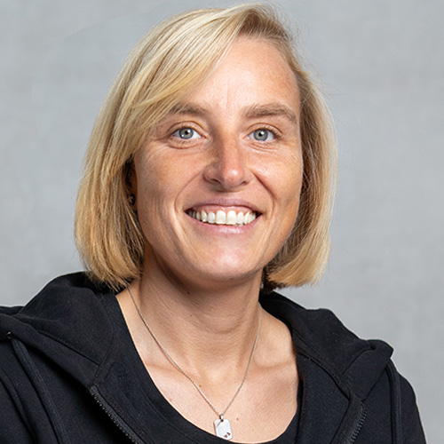 Irena Heuzeroth