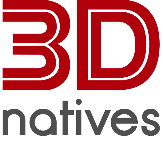 3D natives