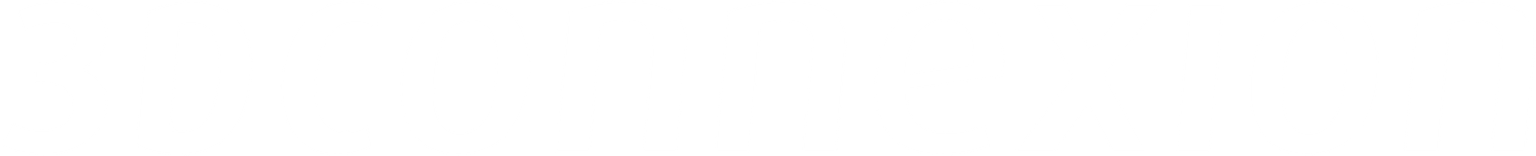 3Dconnexion