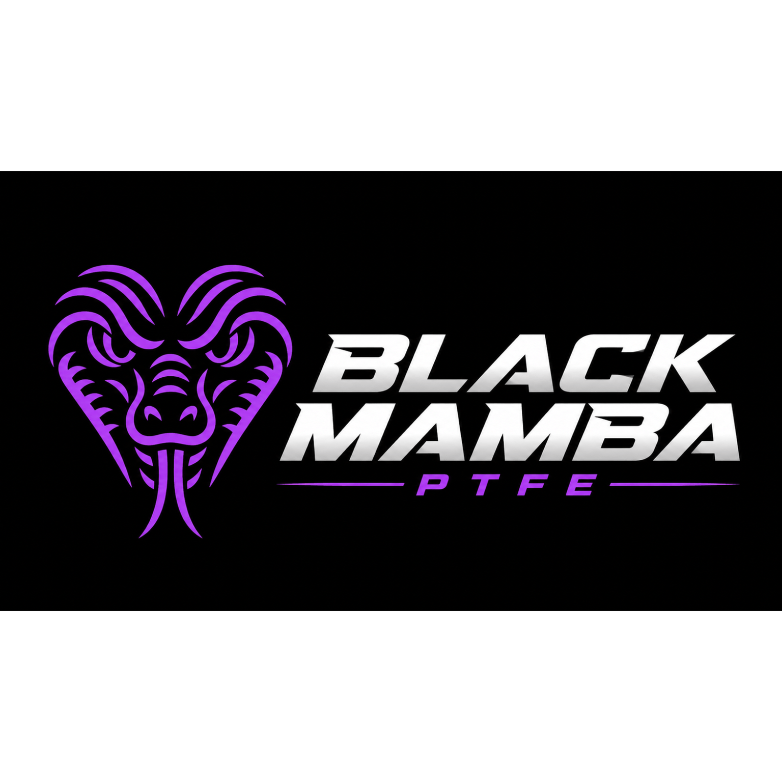 Black Mamba PTFE