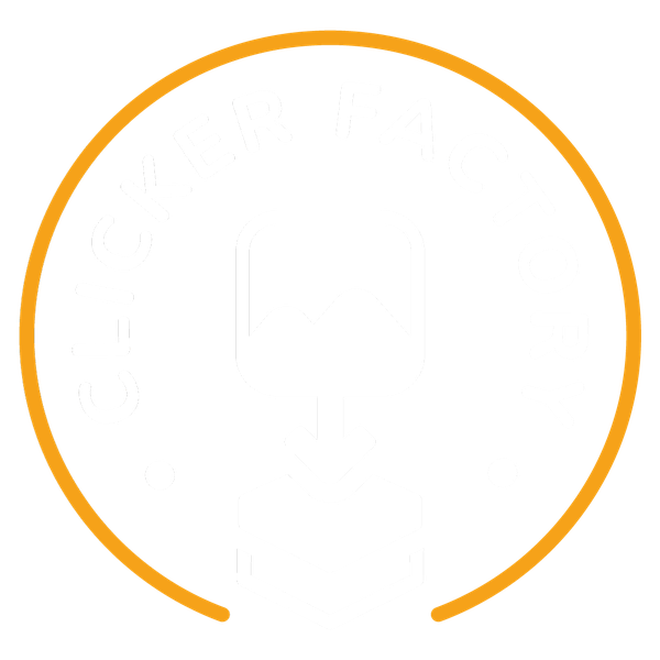 Clicker Factory