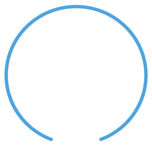 Cute Flexi Maker