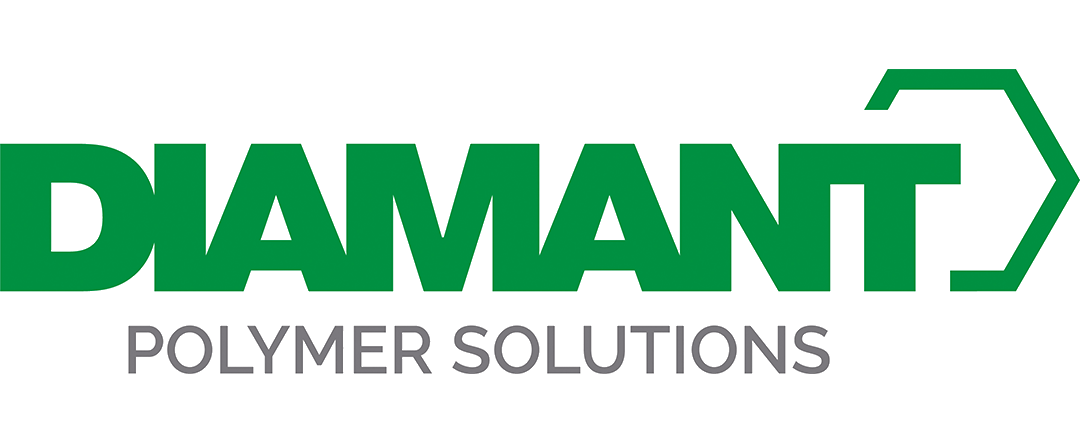 Diamant Polymer