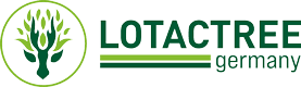 Lotactree