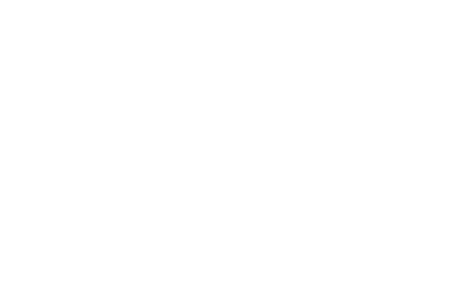 Prismablend