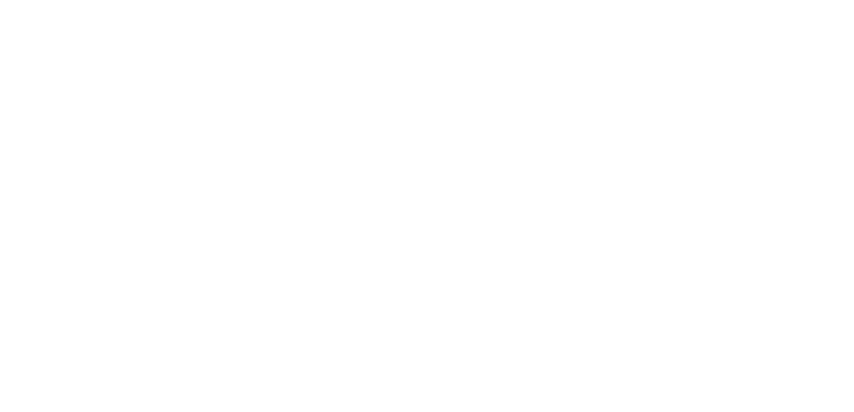 Recycling Fabrik
