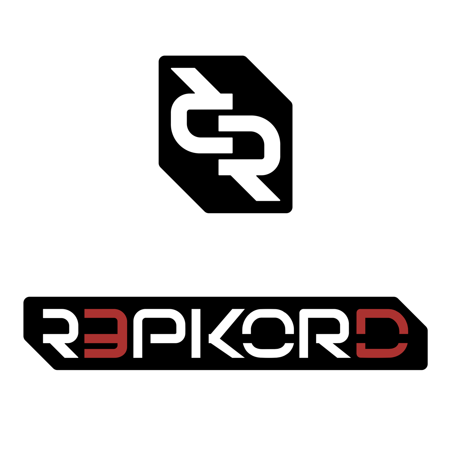 Repkord