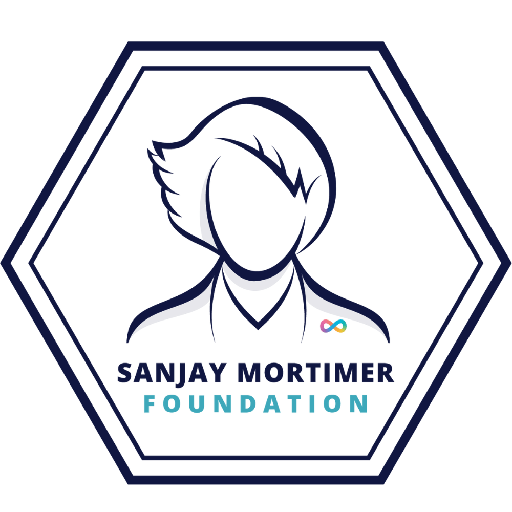 Sanjay Mortimer Foundation