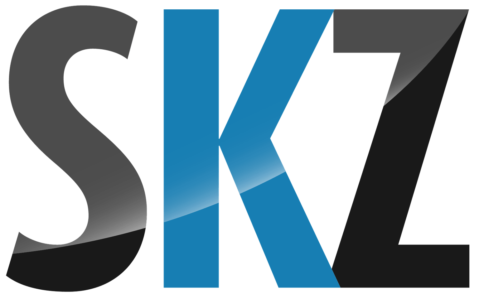 SKZ – Das Kunststoff-Zentrum