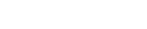 Snapmaker