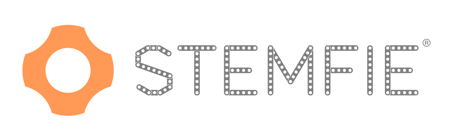 Stemfie