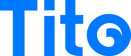 Tito