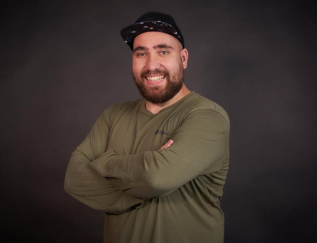 Picture of BigBangBash