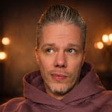 Picture of Janos Kehl