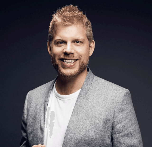 Picture of Roman Rackwitz